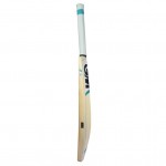 GM Six6 606 English Willow Cricket Bat